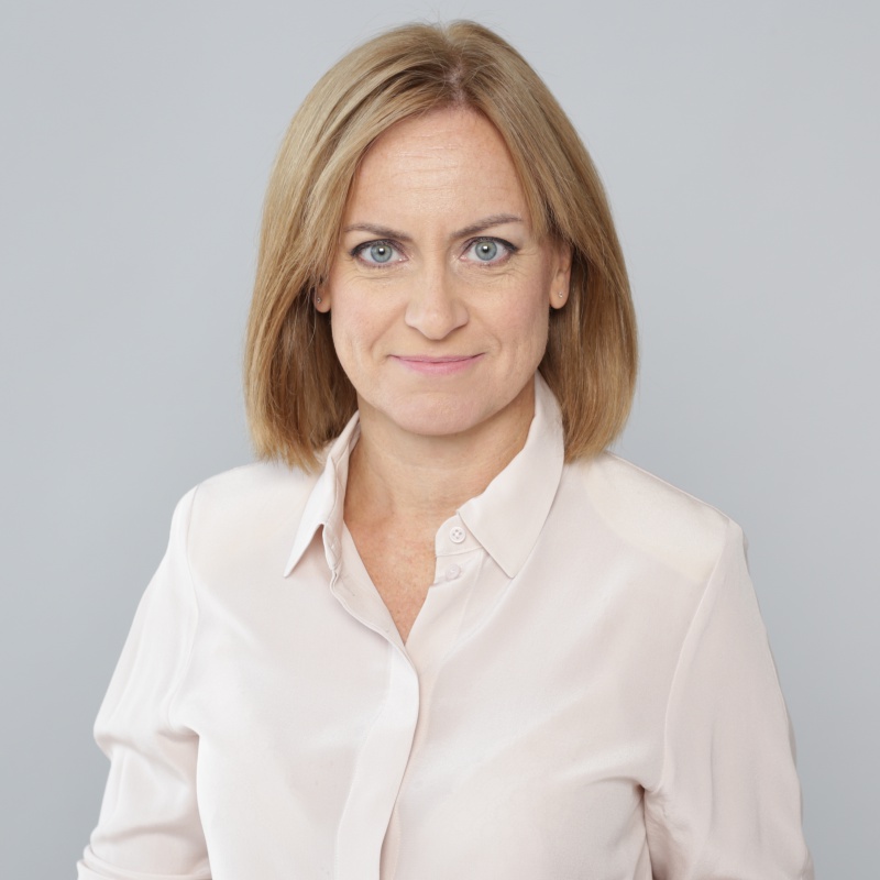 Kristel-Toldsepp