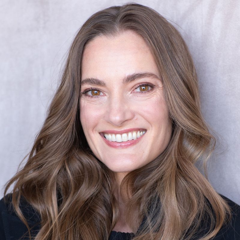 Maren Olson