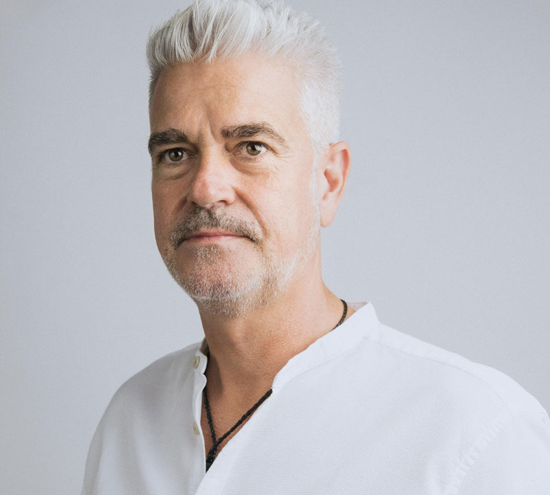 Nils Hartmann