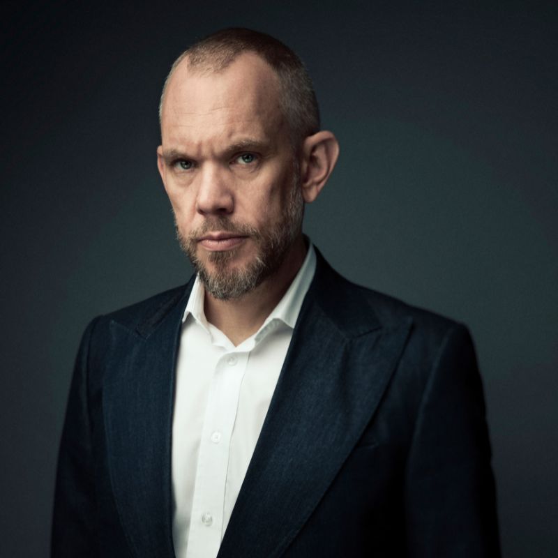 Roeg Sutherland