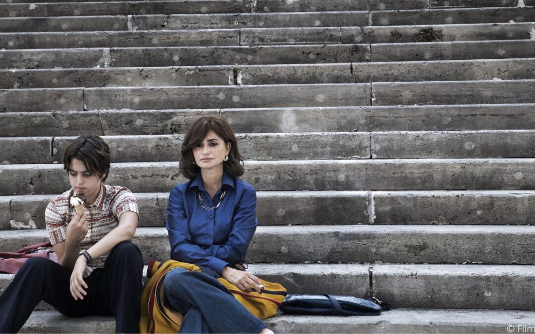 I 12 titoli in lizza per rappresentare l’Italia agli Oscars 2023