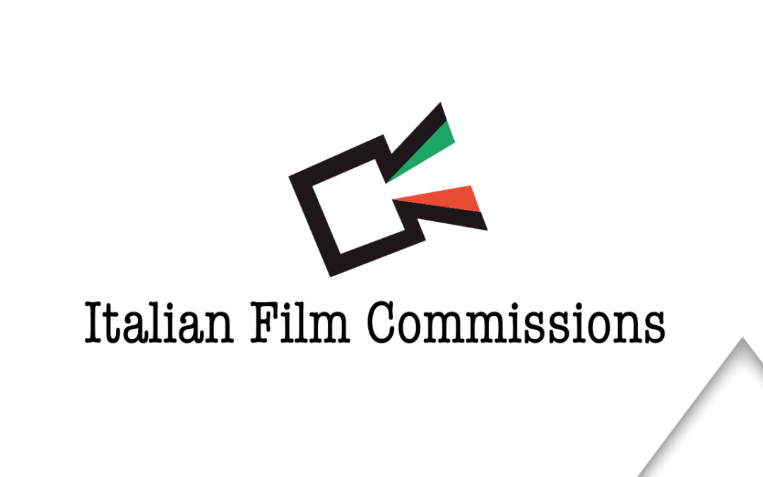 Towards the Harmonization of Regional Funds, the Path Started by Italian Film Commissions: Analysis, Comparisons and Future Steps