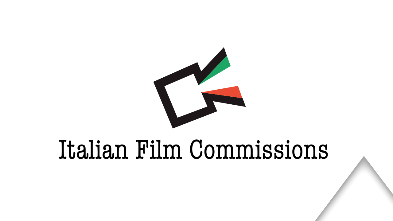 11 October 2022 – 16:00  Hosted / Talks  Verso l’armonizzazione dei fondi regionali, il percorso avviato da Italian Film Commission: analisi, confronti e passi futuri