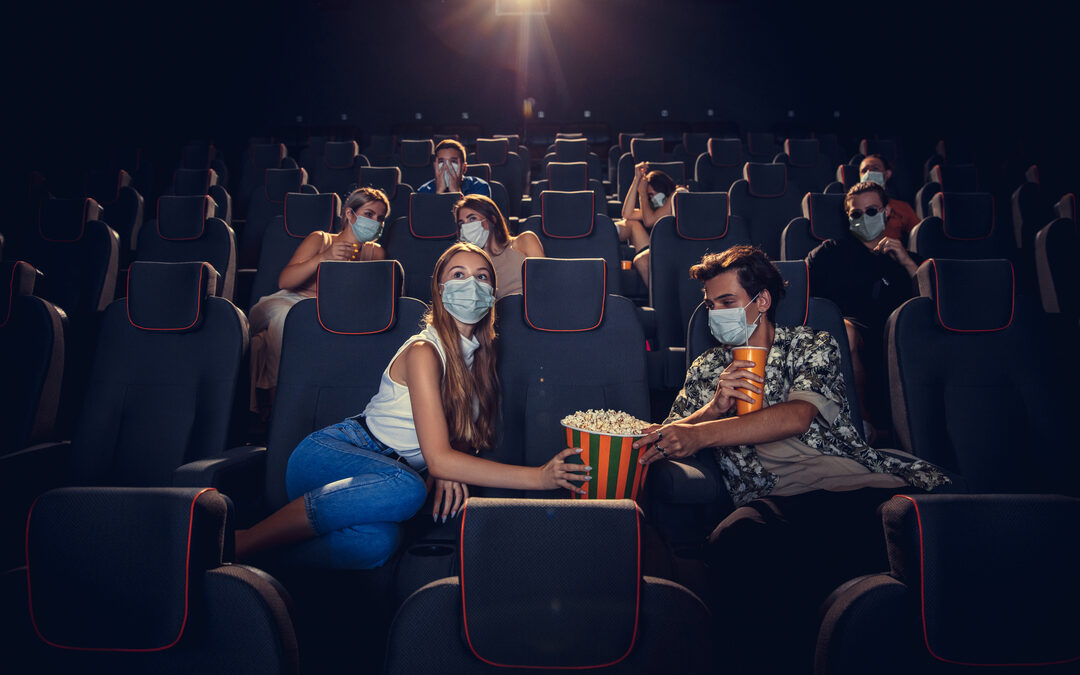 Box office. I Minions non rinunciano al posto sul podio