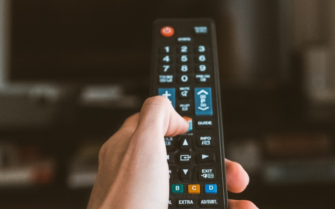 Mediaset launches its offer for M6