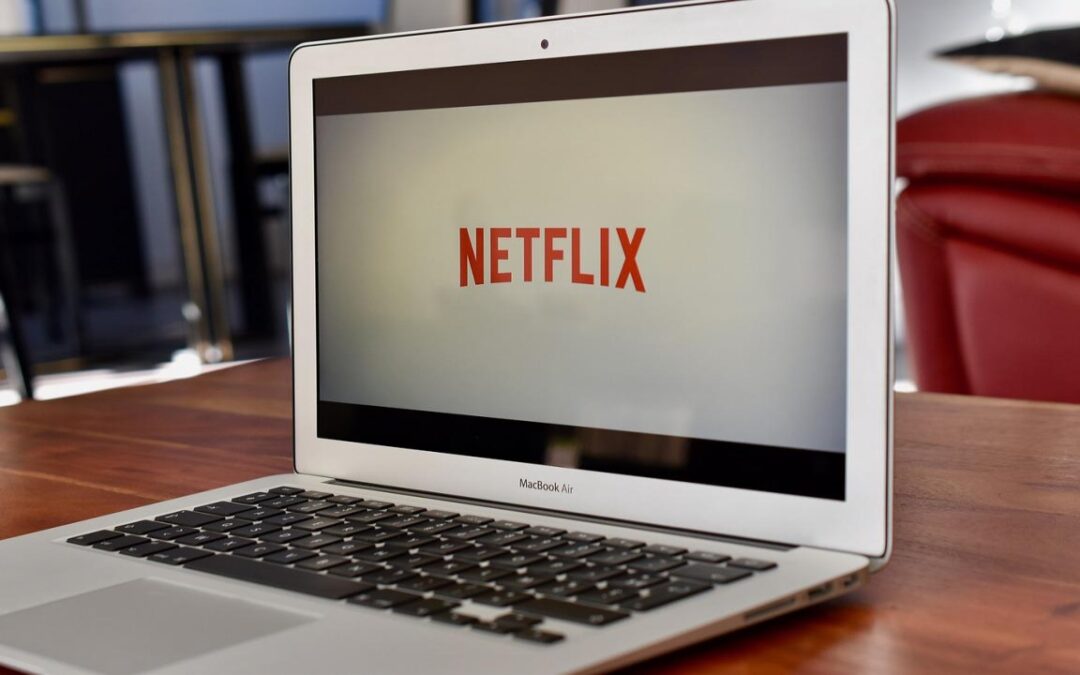 Netflix new plan to launch in November