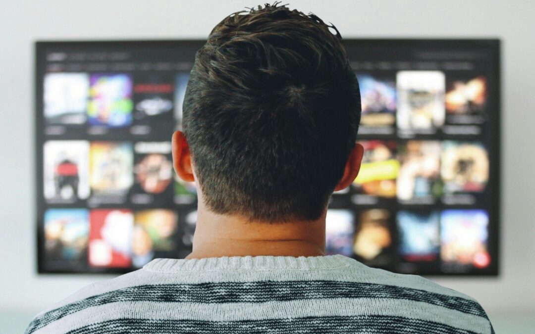 Paramount+ and Showtime bundle arrives