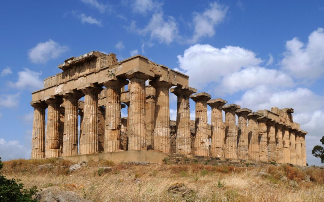 Sicily decides to invest in the audiovisual industry