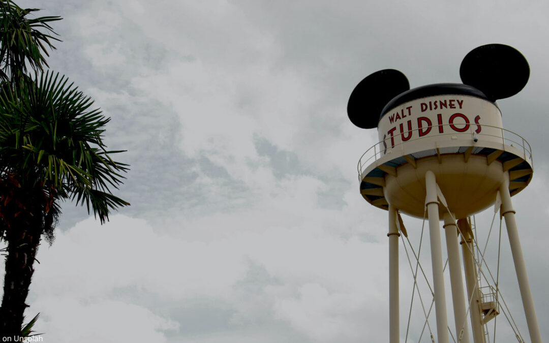 Walt Disney Co. is considering a new membership program