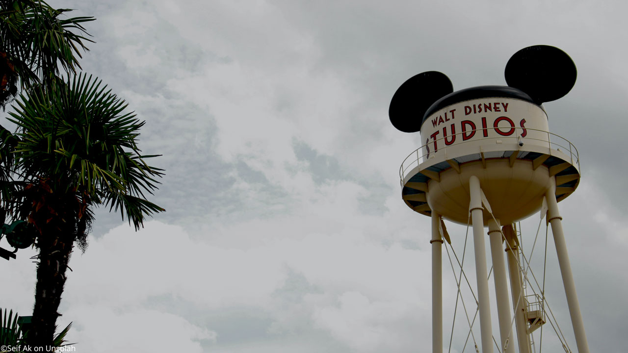 Walt Disney sta considerando un nuovo programma di iscrizione