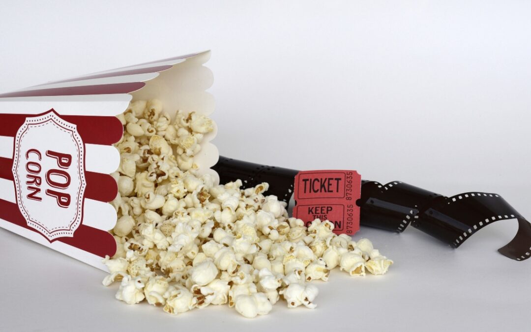 Box Office 17/10-23/10