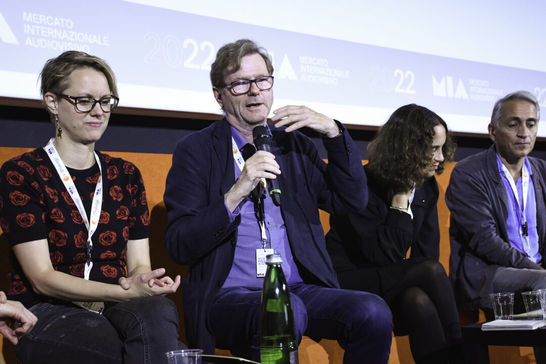 Lars Säfström
