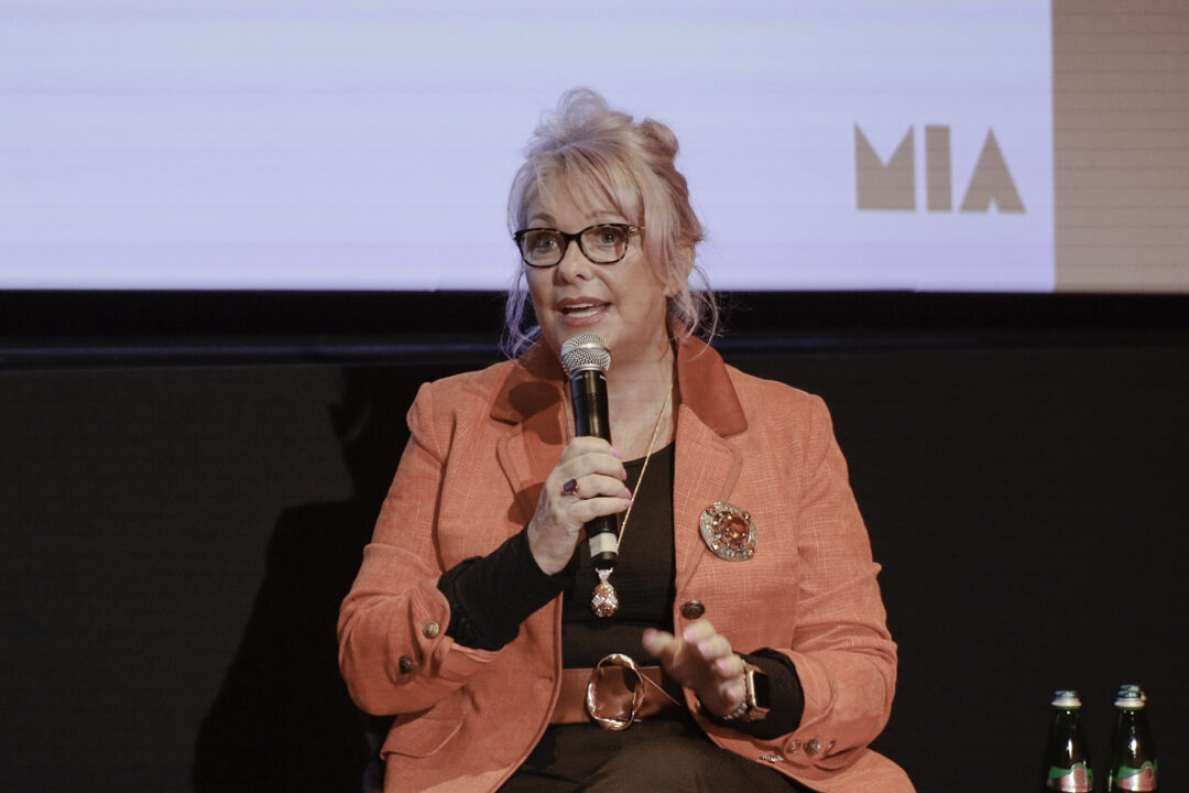 Dawn McCarthy-Simpson