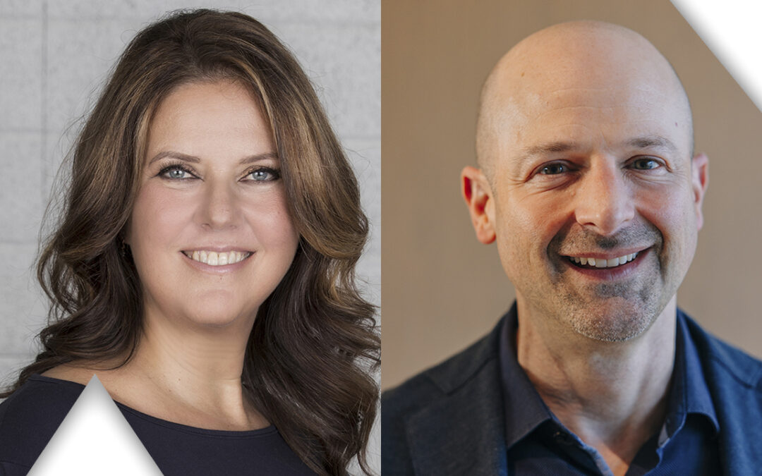 The Future of Storytelling in Italy and EMEA