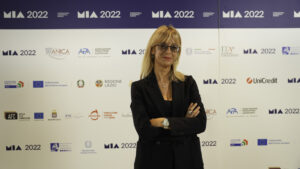 laura-torchio