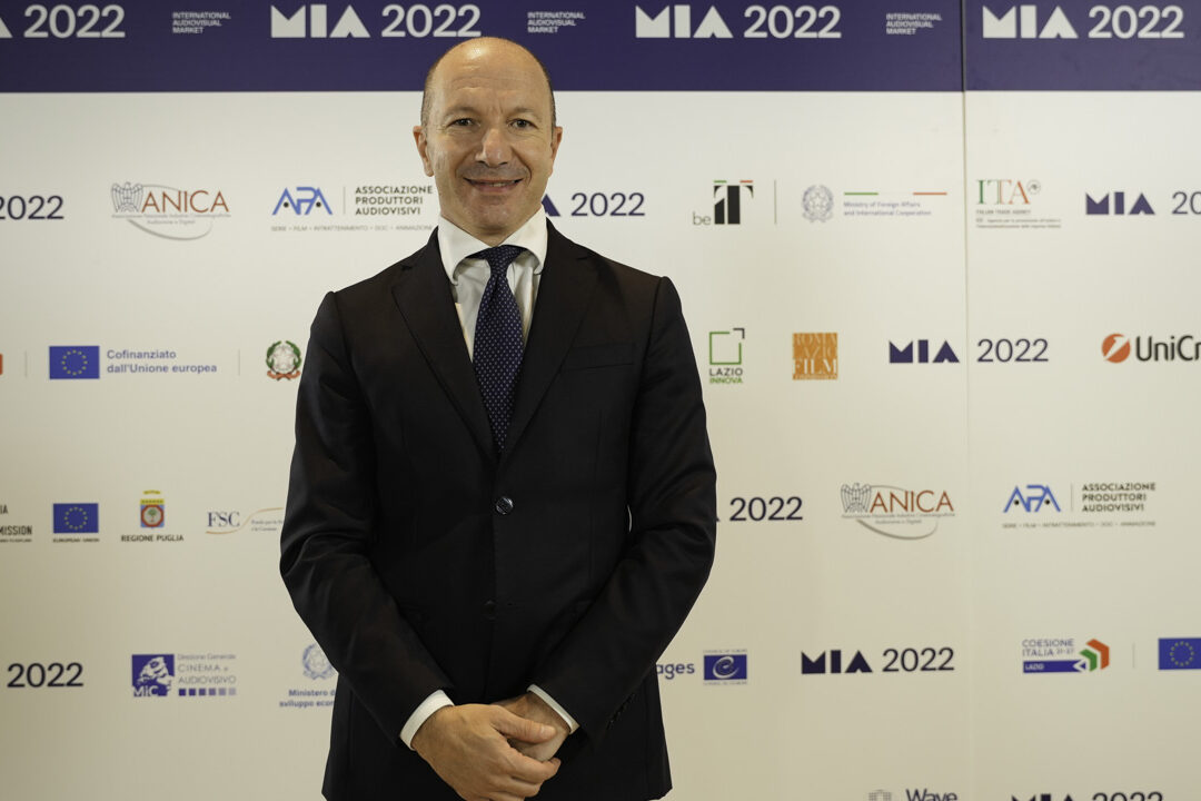 Roberto Fiorino