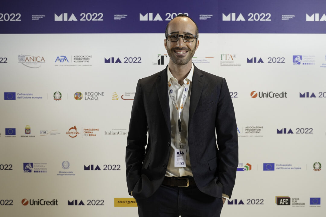 Paolo Sinopoli