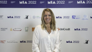 sonia-rovai