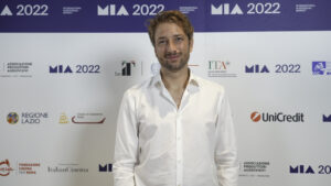 tobias-rosen