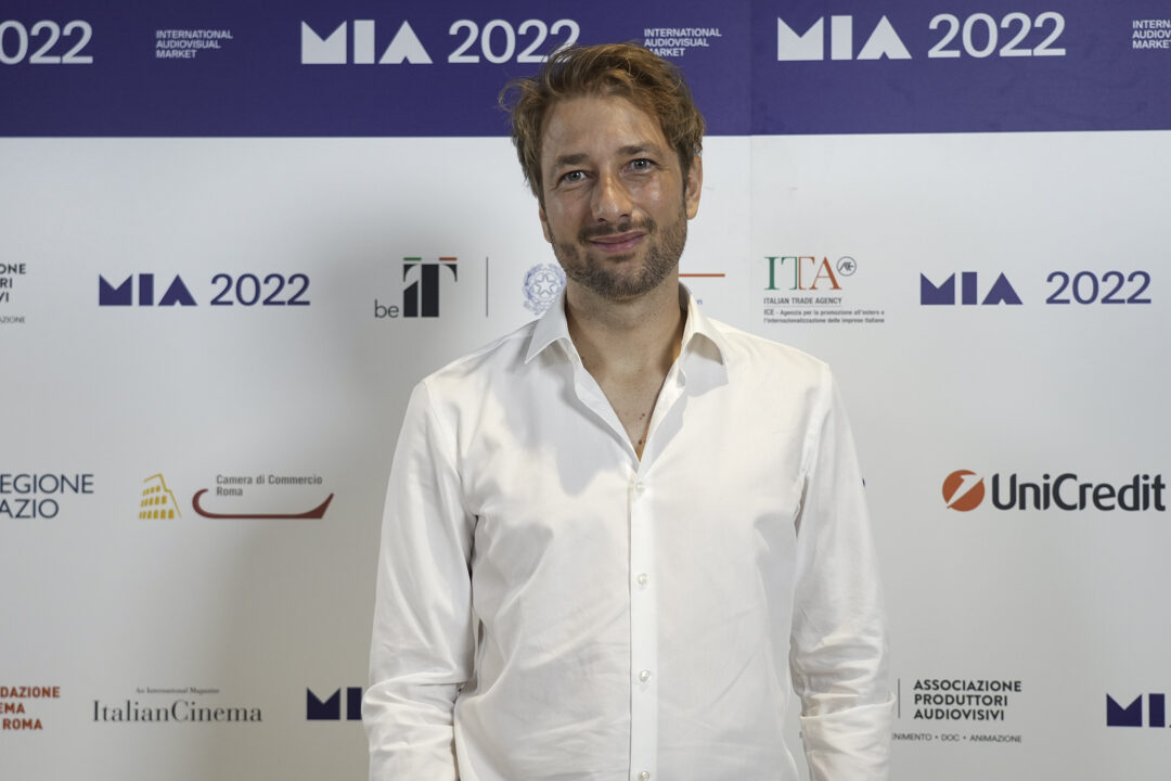 tobias-rosen