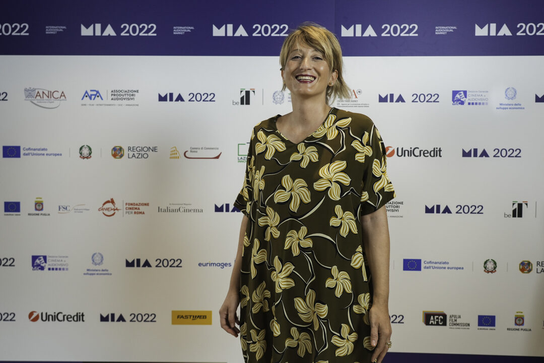 cristina-sala