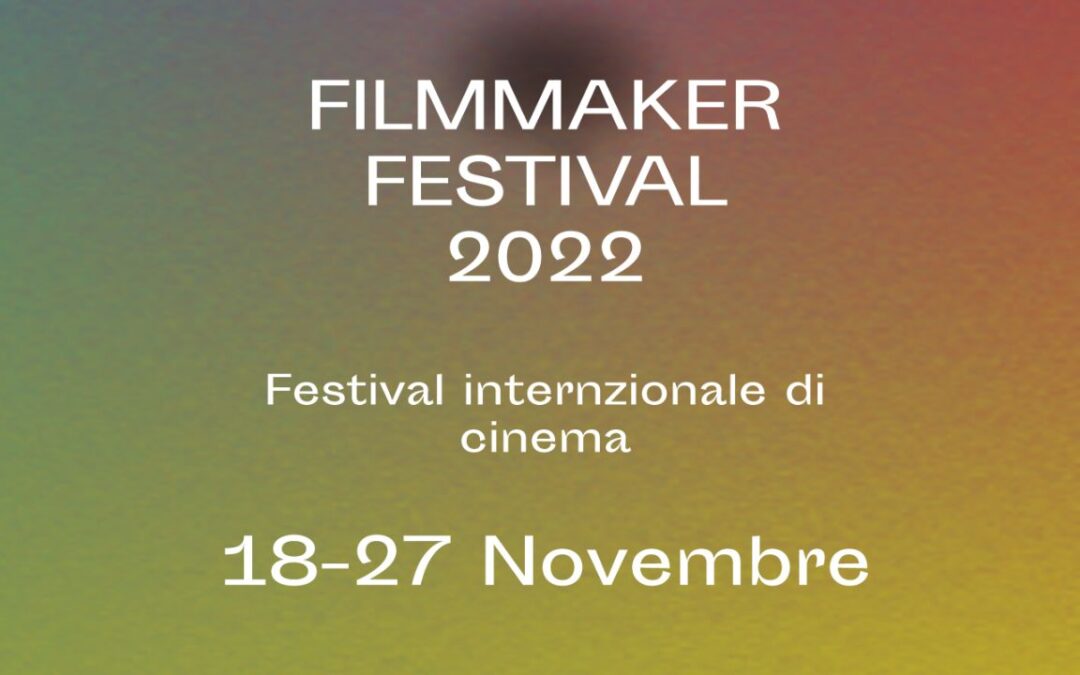 Call for entries for Italian VR