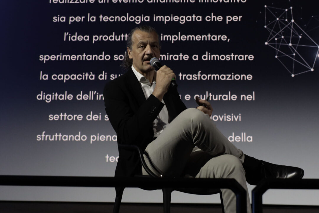 Gennaro Coppola