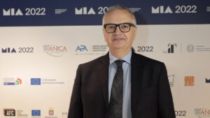 Nicola Borrelli
