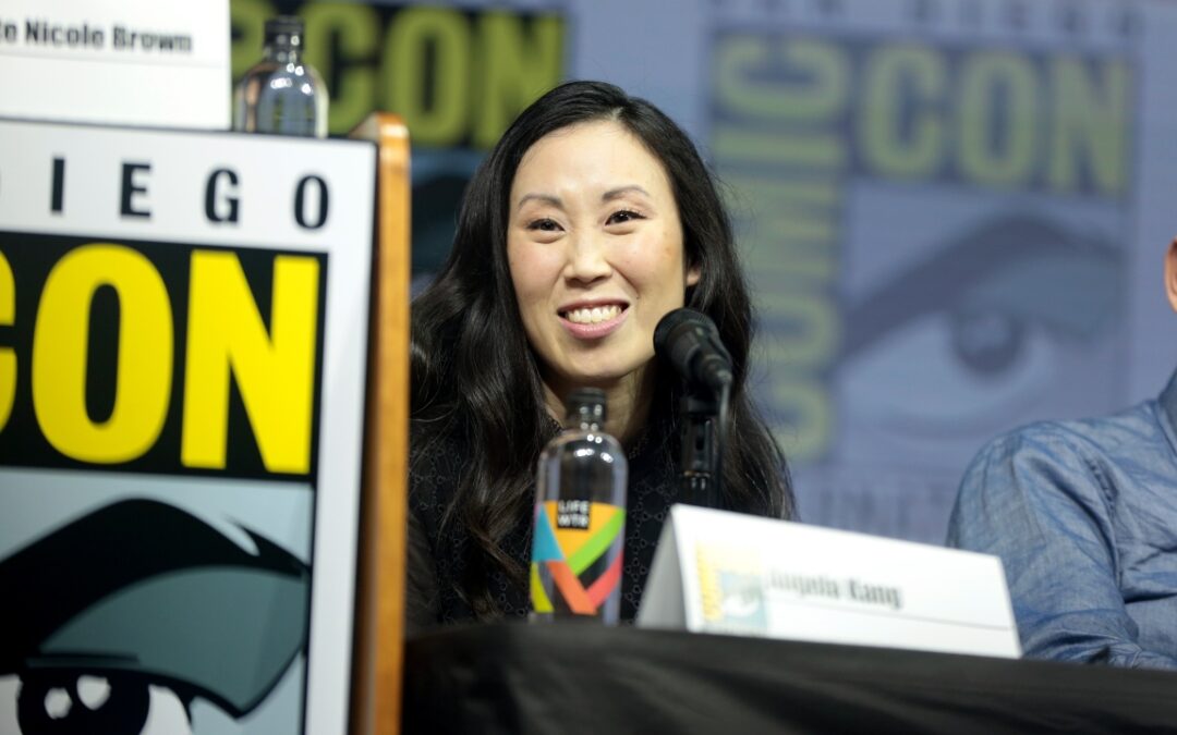Silk: Spider Society and much more!