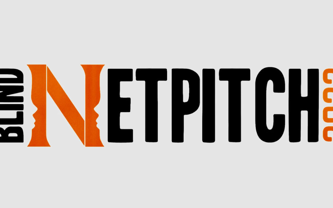 Blind Netpitch 2022