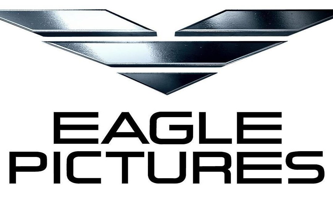 Eagle Pictures