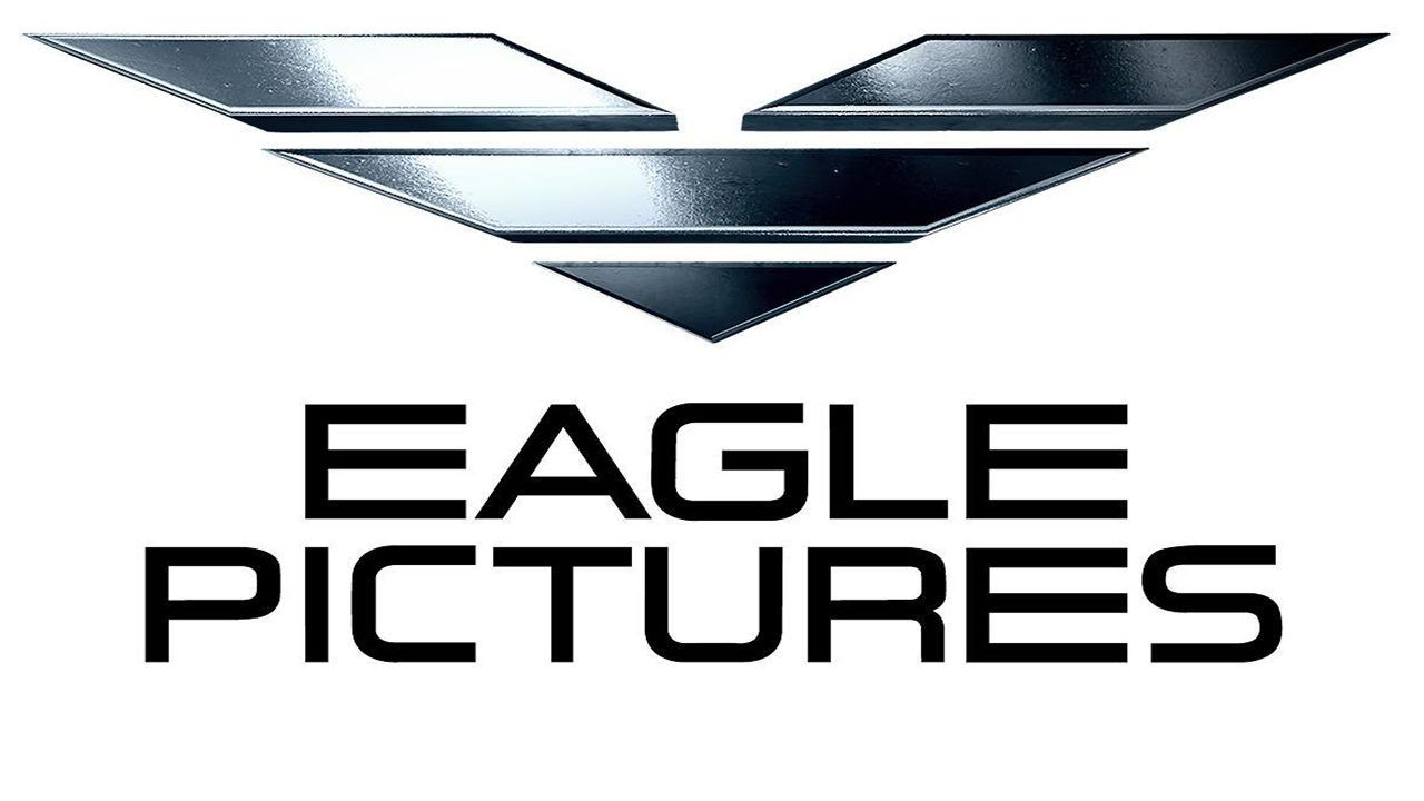 Eagle Pictures, new deal with Sony