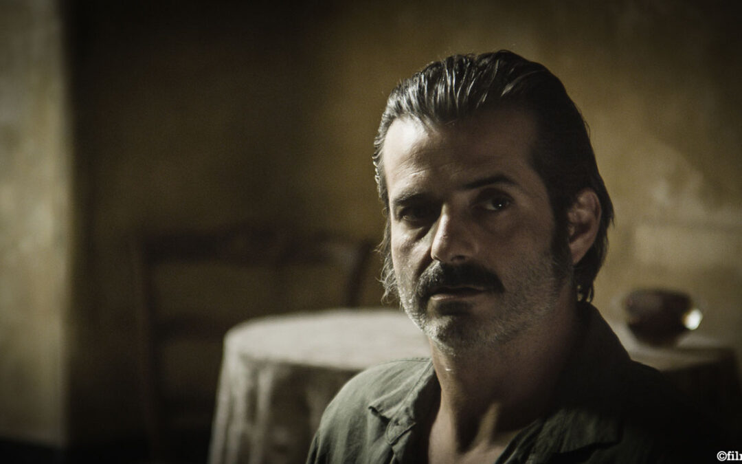 ArteKino Festival, 12 European films online