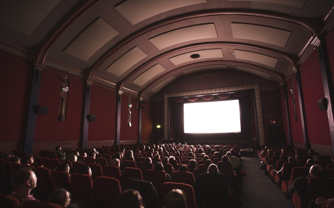 Italian Box Office 31/10 – 06/11