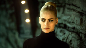 box-office-miriam-leone-diabolik