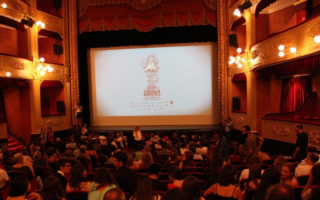 Italian Box Office 7/11-13/11