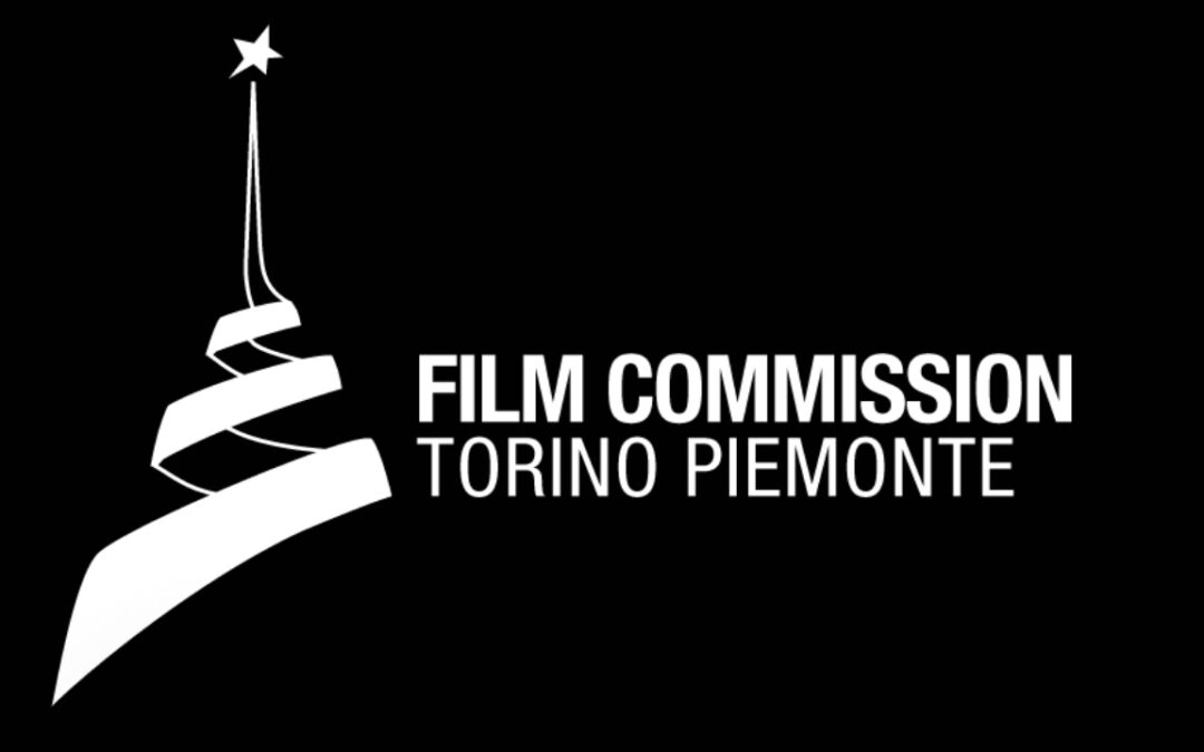 Film Commission Torino Piemonte, New Calls