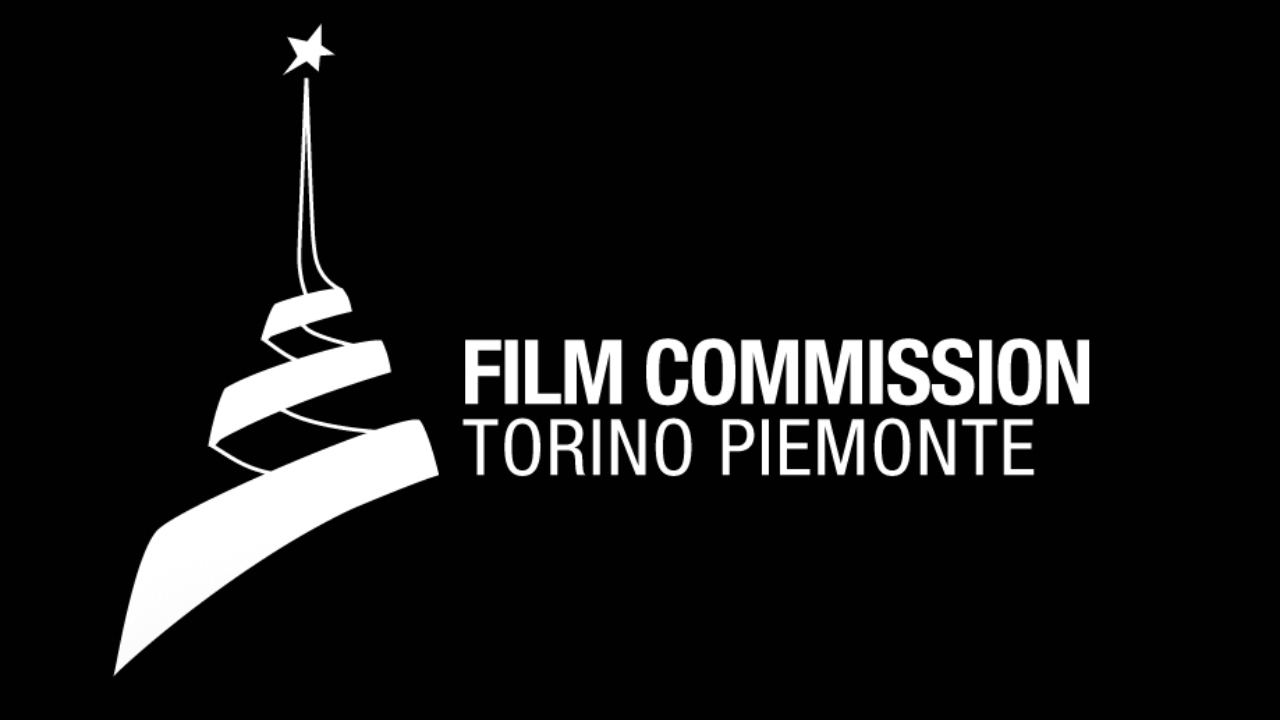 Film Commission Torino Piemonte, New Calls