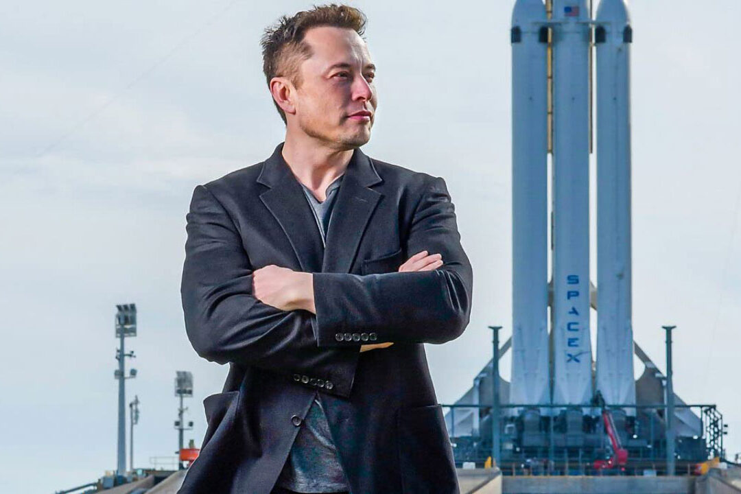 fremantle-72-films-elon-musk