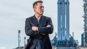 fremantle-72-films-elon-musk