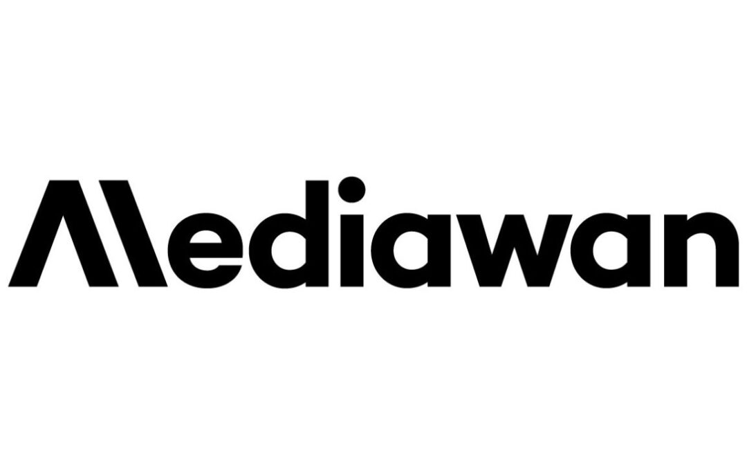 Mediawan acquires Plan B, Brad Pitt’s production company