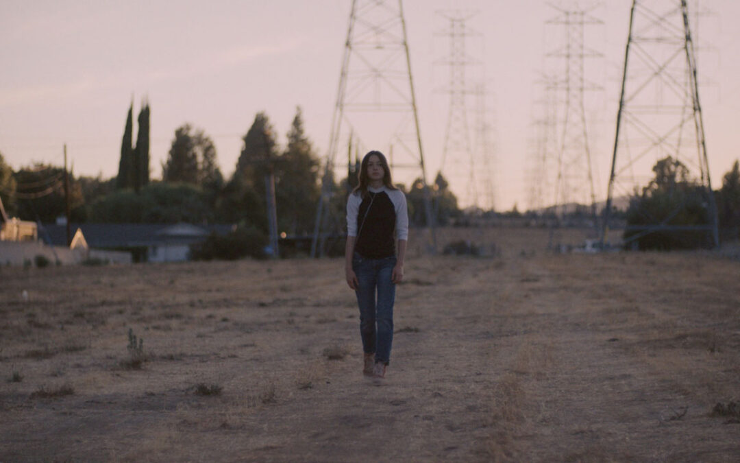 All the winners of the 40th Torino Film Festival