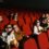 Box office Italia 6 – 13 aprile. Super Mario Galaxy – Il Film in testa