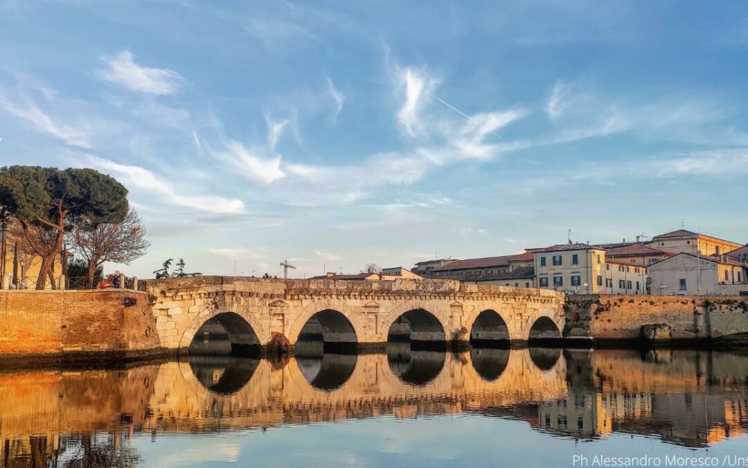 Emilia-Romagna, over one million for audiovisual productions