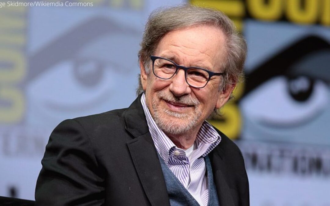 Golden Globes Awards 2023, the winners of the 80th edition