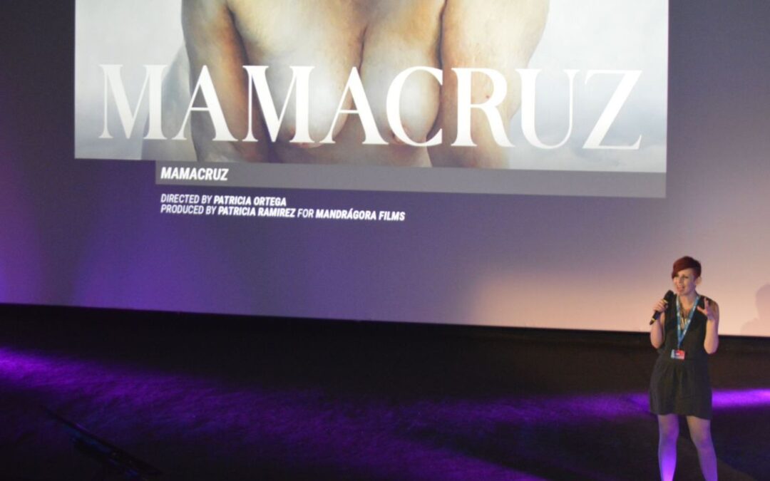 Sundance Film Festival 2023, MAMACRUZ (MIA 2019) and Sorcery (MIA 2020) among the shortlisted entries