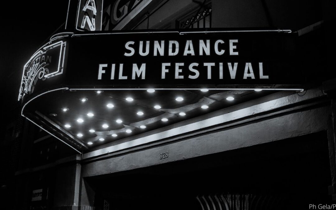Sundance Film Festival 2023, all the winners