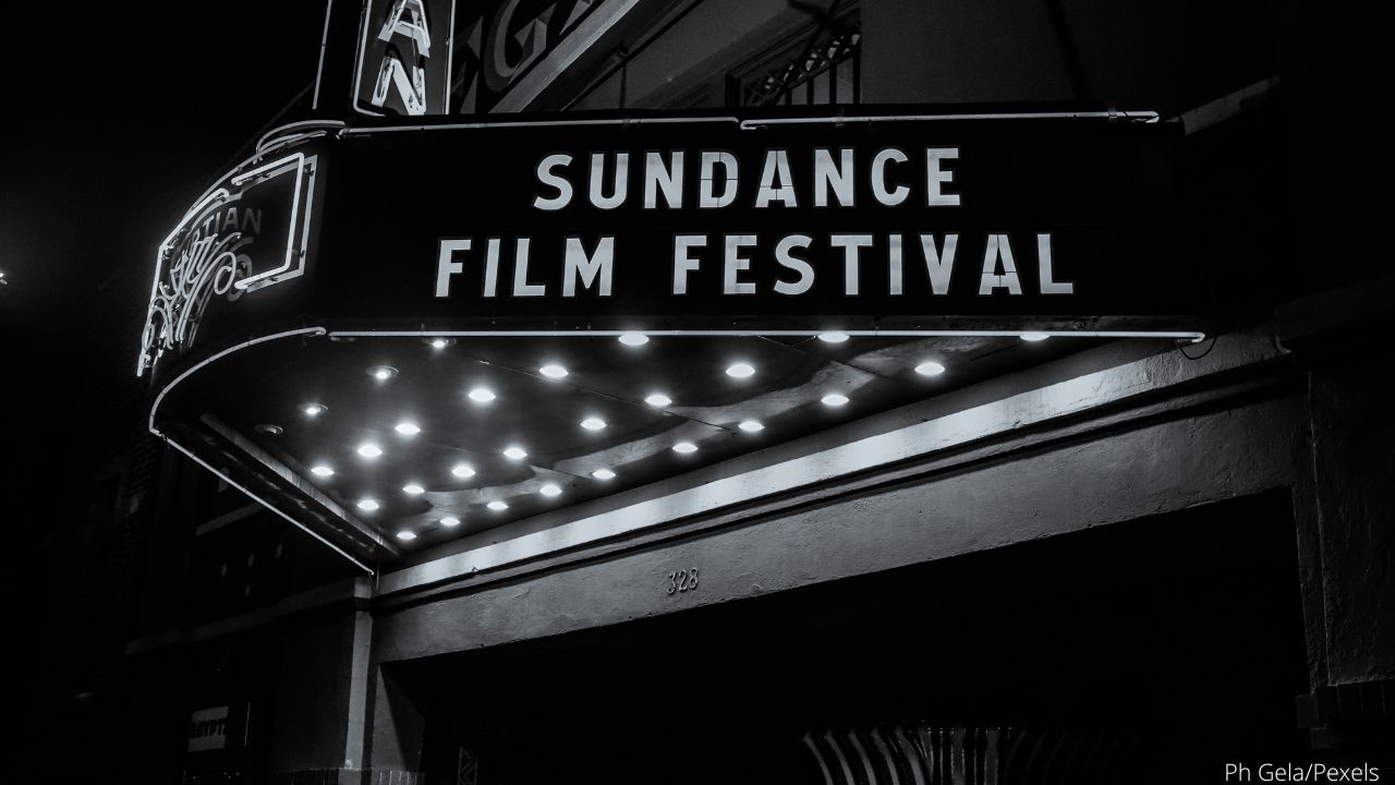 Sundance Film Festival 2023, all the winners MIA Market