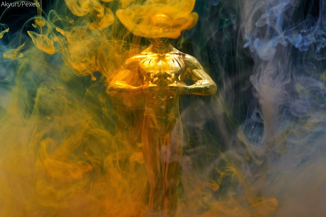 Oscars 2023, all the nominations