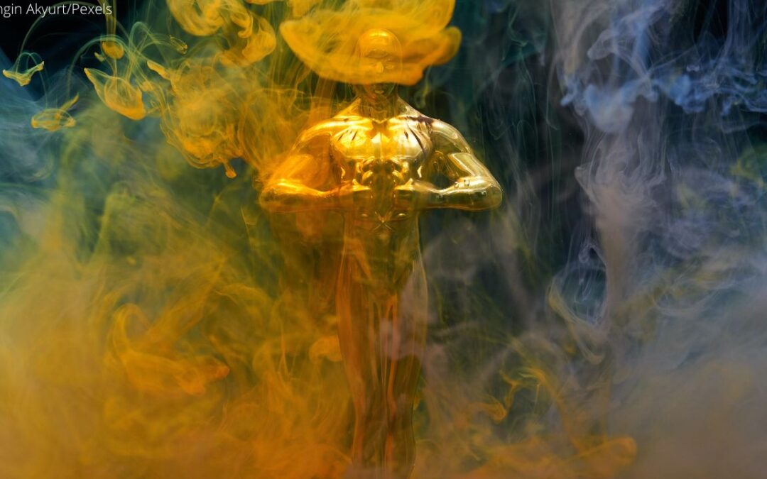 Oscars 2023, all the nominations